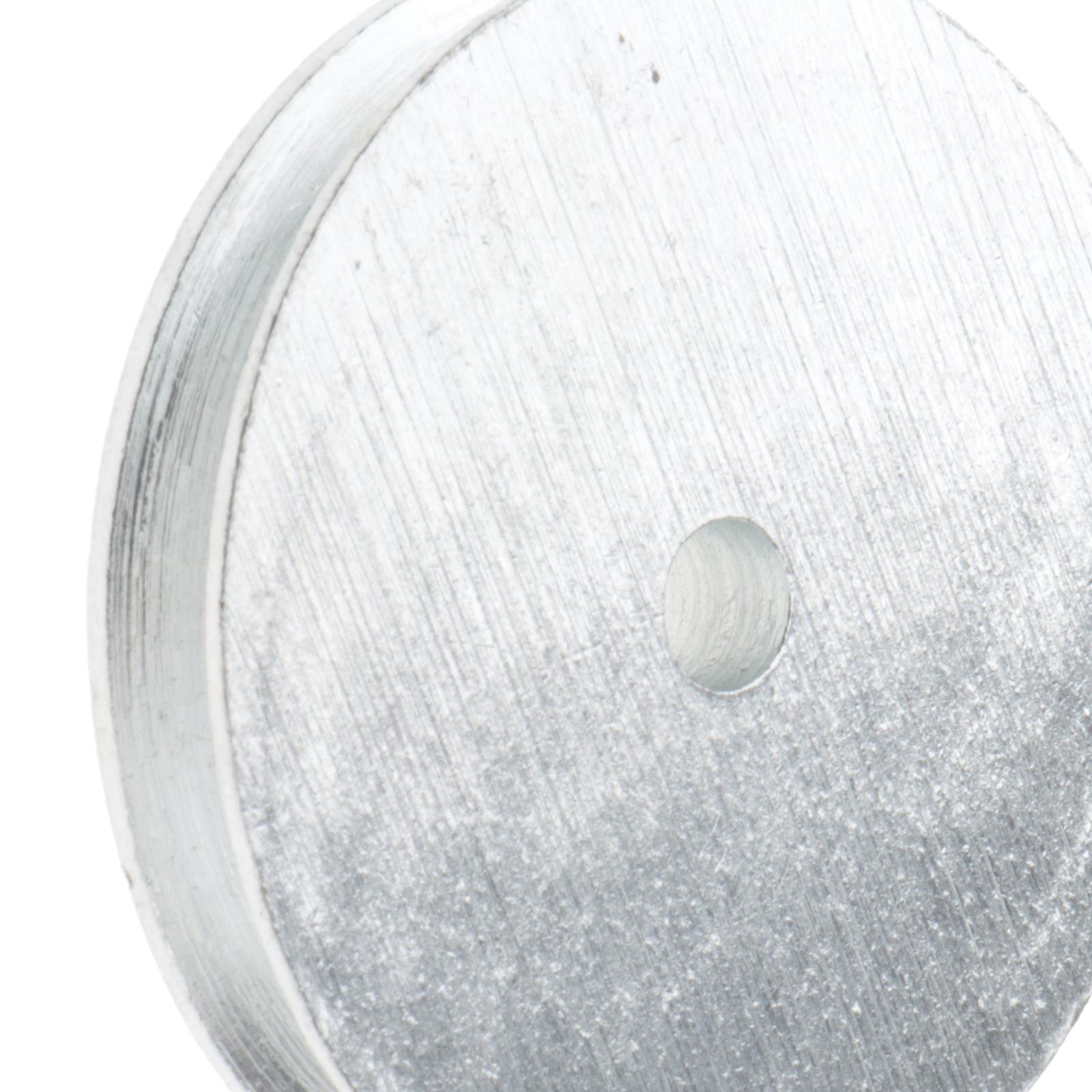 Electroplated Steel Volleyball - Sports Equipment Volleyball 评论和价格