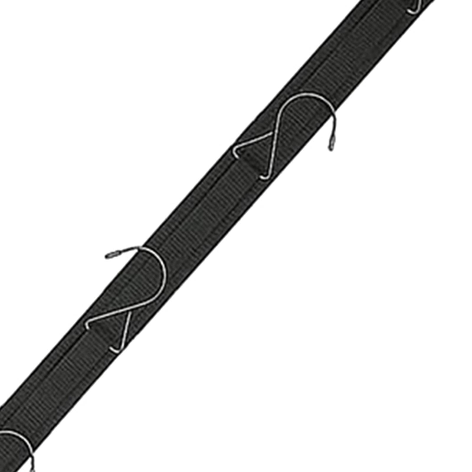 Hanging Portable Hockey Gear D - Sports Equipment Drying Rack 评论和价格