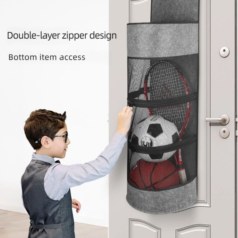 Ball Storage Rack For Sports E - Sports Equipment Volleyball 评论和价格