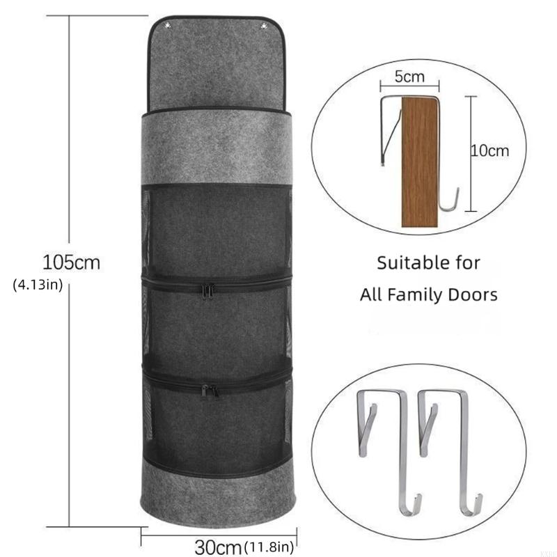 Ball Storage Rack For Sports E - Sports Equipment Volleyball 评论和价格