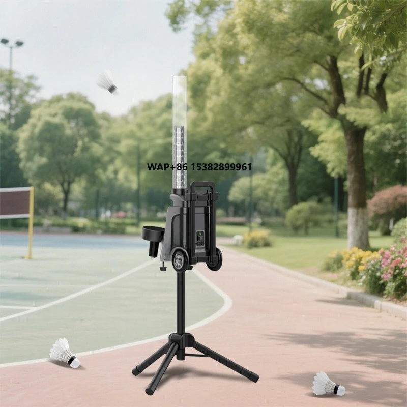 2025 New Design Shuttlecock Fe - Sports Equipment Badminton 评论和价格