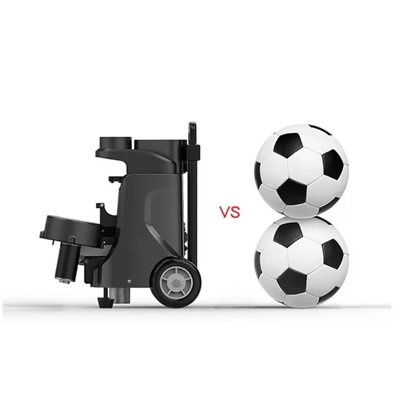 2025 New Design Shuttlecock Fe - Sports Equipment Badminton 评论和价格