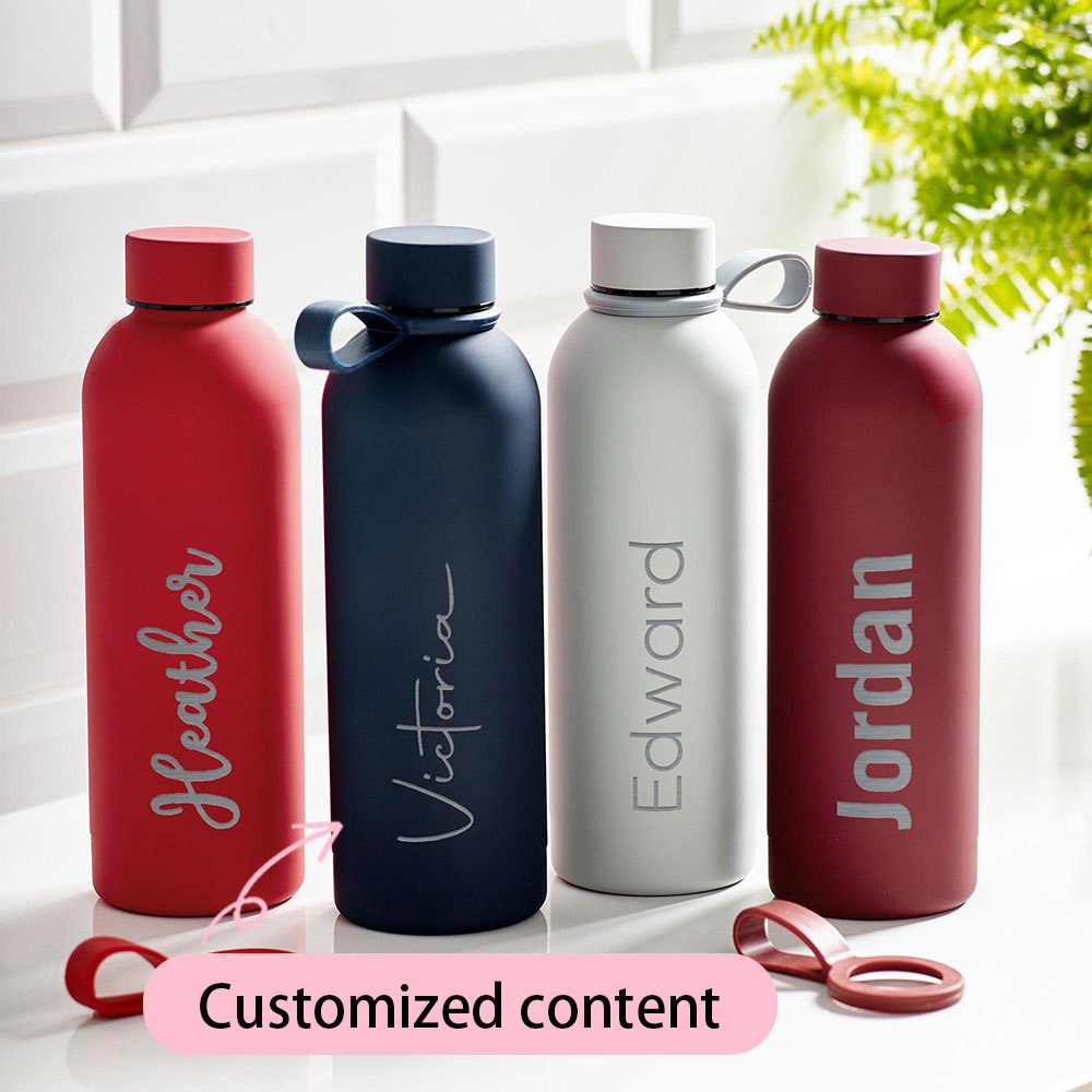 Personalized Engraved Name Sta - Sports Equipment With Names 评论和价格