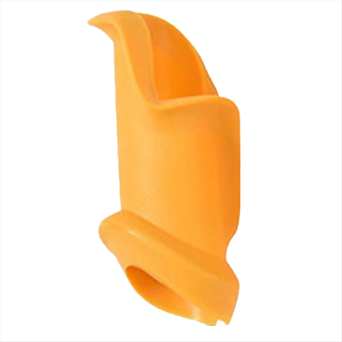 [MEGAL SALE]Badminton Grip Aid - Sports Equipment Badminton 评论和价格