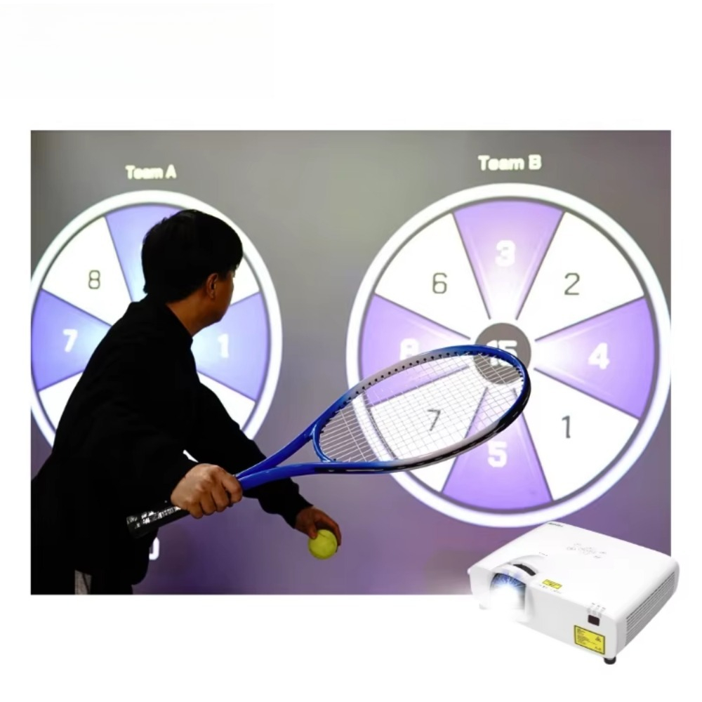 New Online Multiplayer Omnibal - Sports Equipment Advertisement 评论和价格