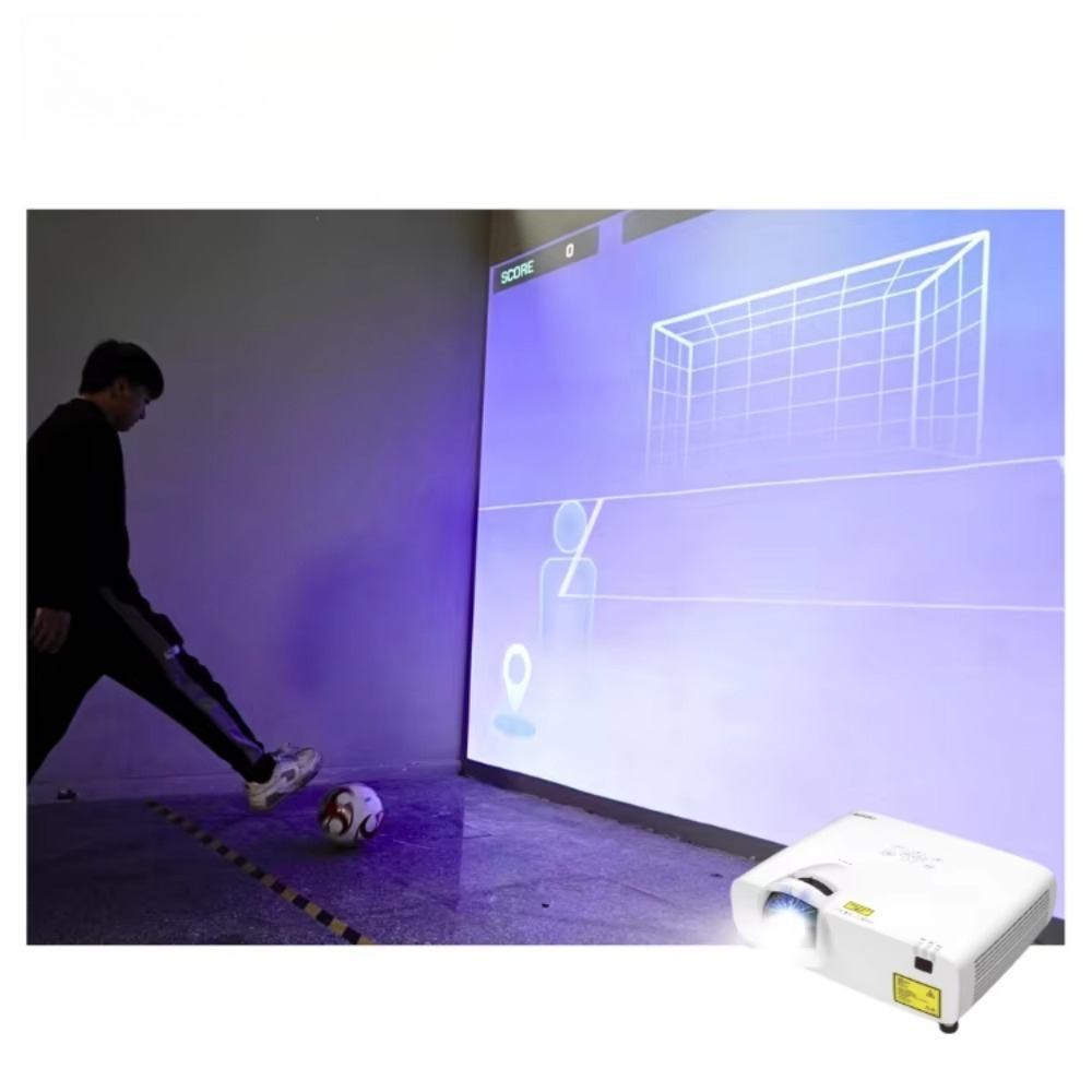 New Online Multiplayer Omnibal - Sports Equipment Advertisement 评论和价格