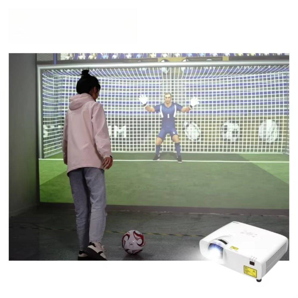 New Online Multiplayer Omnibal - Sports Equipment Advertisement 评论和价格