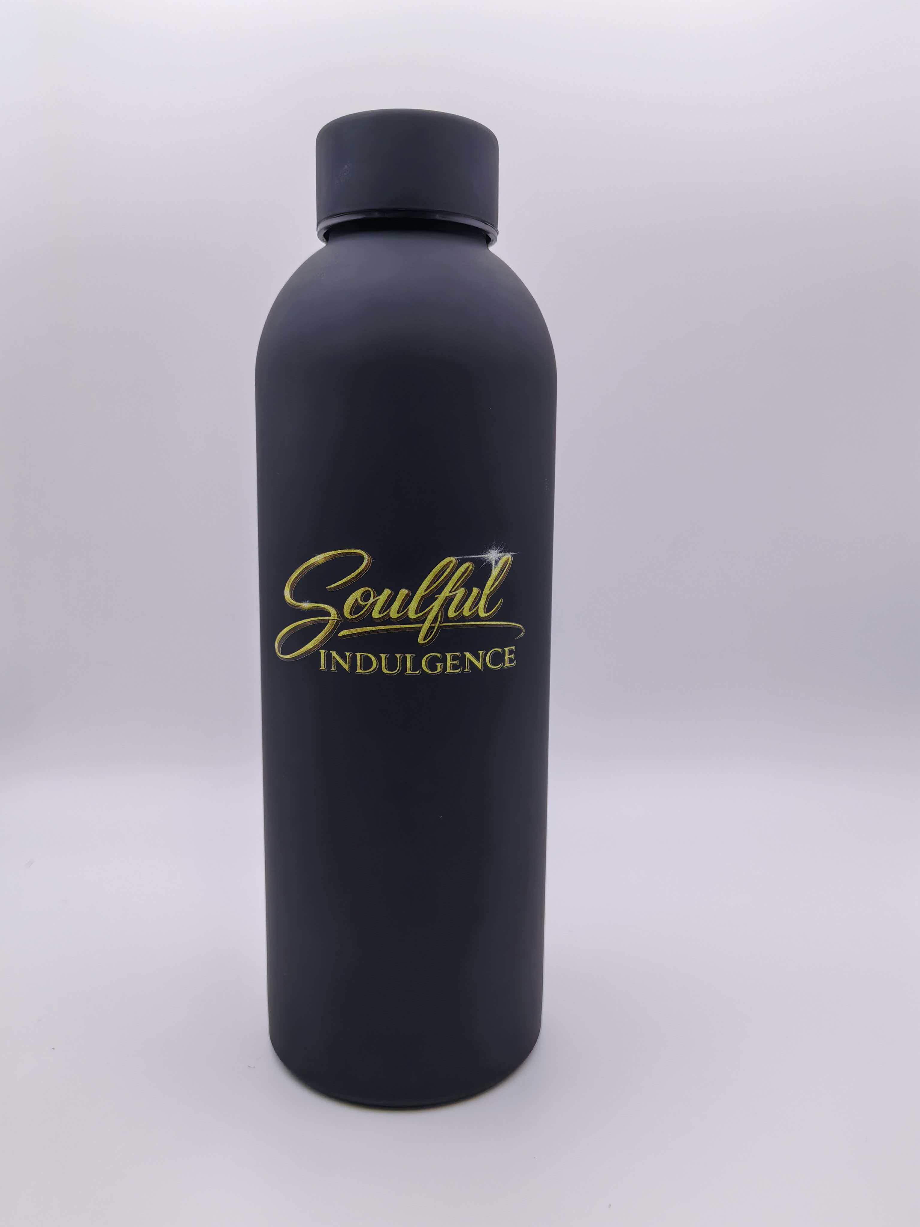 Custom Logo Thermos Large Vacu - Sports Equipment Logo 评论和价格