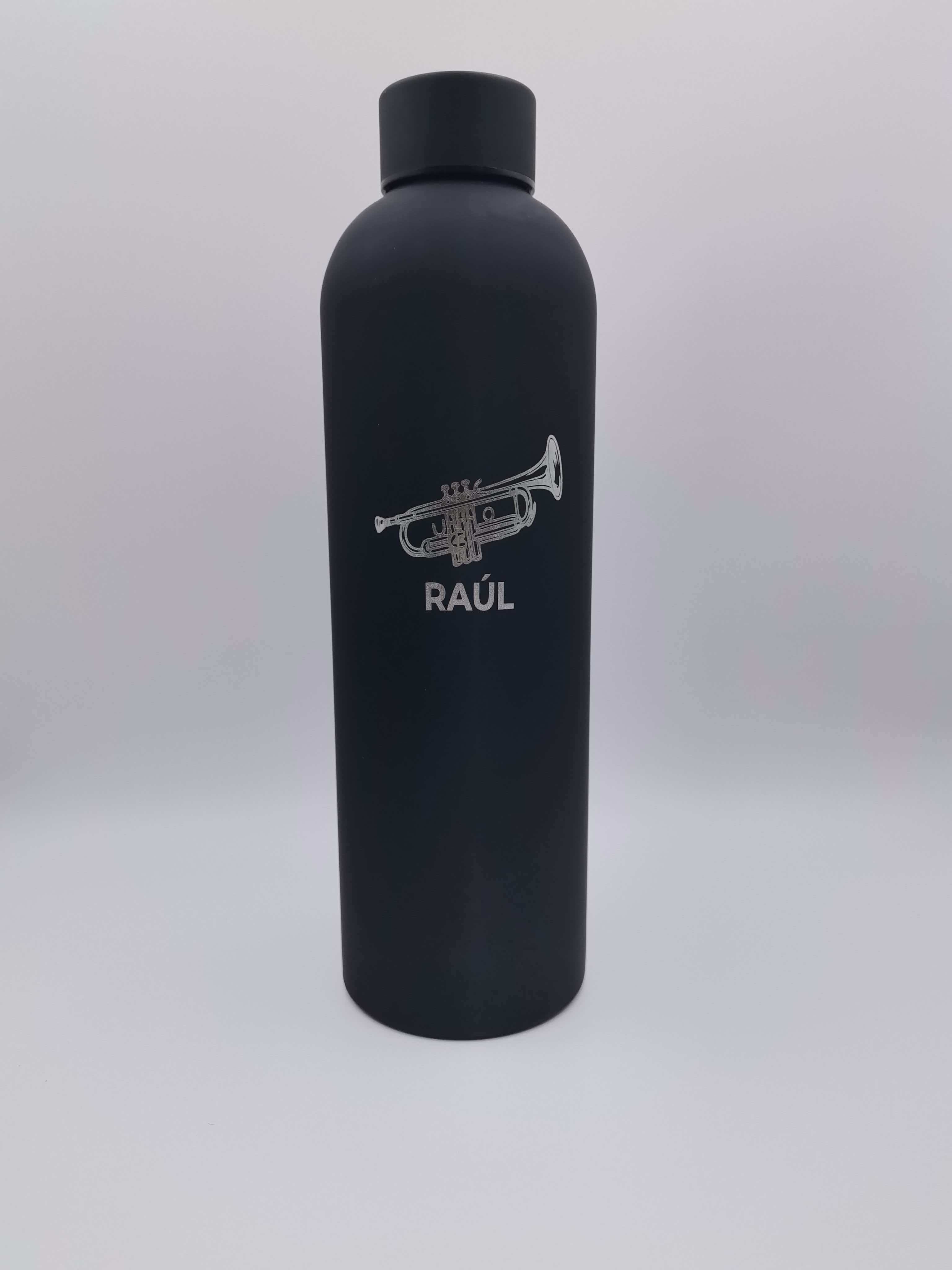 Custom Logo Thermos Large Vacu - Sports Equipment Logo 评论和价格