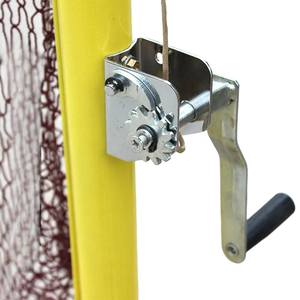 Sports Net Tensioner Training  - Sports Equipment Badminton 评论和价格