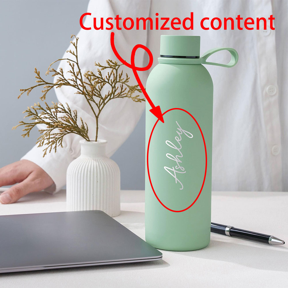 Personalized Custom Name Stain - Sports Equipment With Names 评论和价格