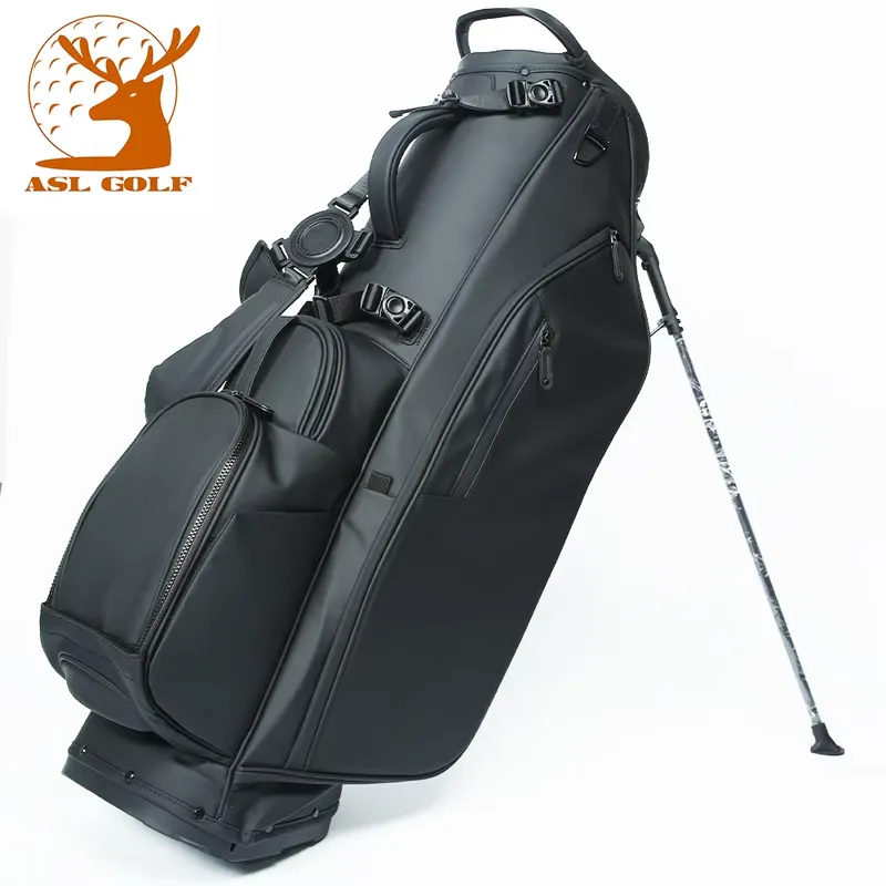Custom Logo Embroidery Golf St - Sports Equipment Logo 评论和价格