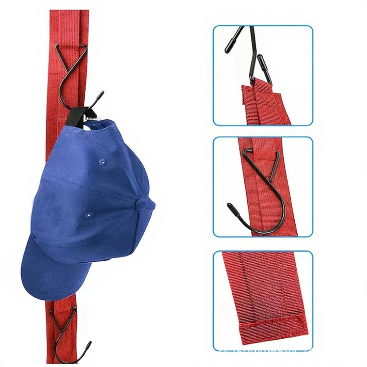 (WSFS) Hockey Drying Rack Equi - Sports Equipment Drying Rack 评论和价格
