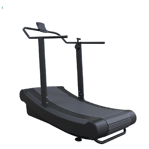 Treadmill Wholesales Self Non  - Sports Equipment Logo 评论和价格