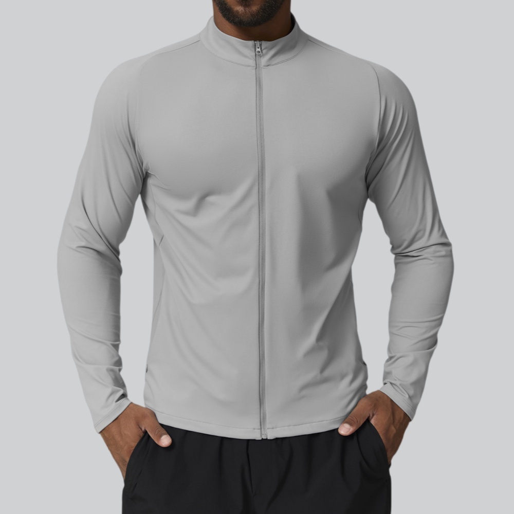 Men Sport T-shirts Hoodie Body - Sports Equipment Logo 评论和价格