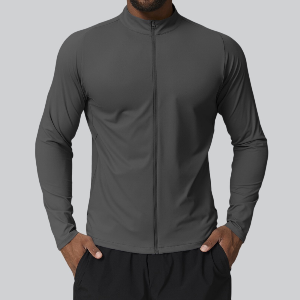 Men Sport T-shirts Hoodie Body - Sports Equipment Logo 评论和价格