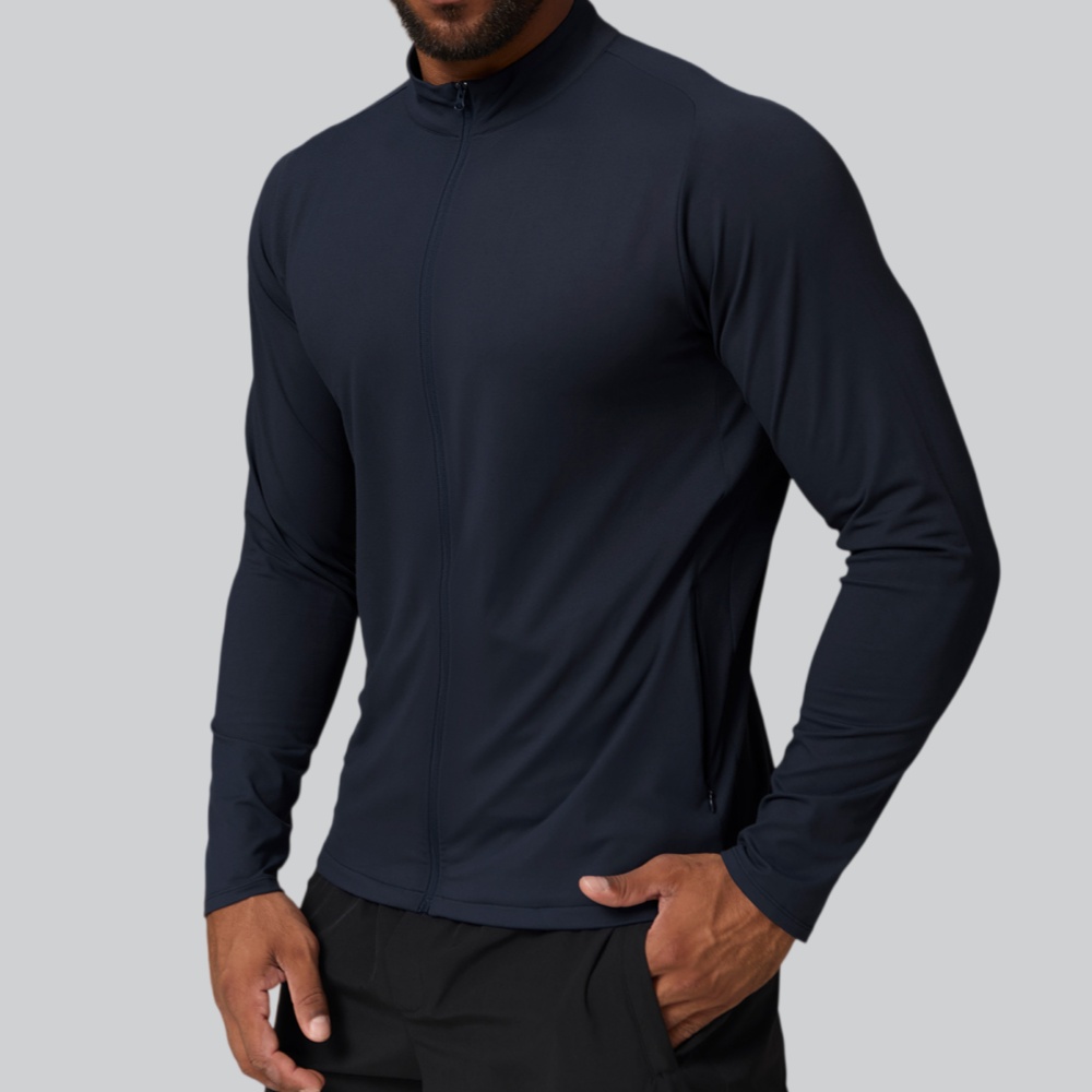Men Sport T-shirts Hoodie Body - Sports Equipment Logo 评论和价格