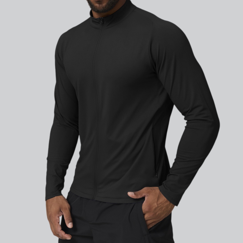 Men Sport T-shirts Hoodie Body - Sports Equipment Logo 评论和价格
