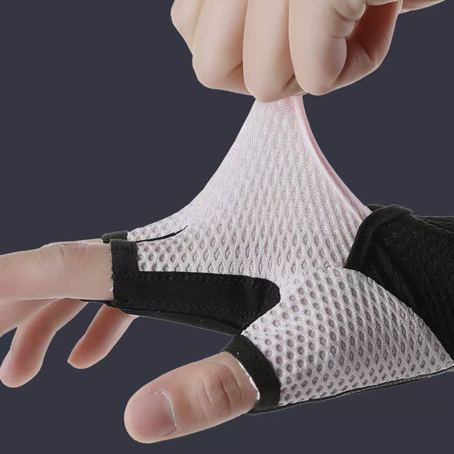 Sports Fitness Gloves Diving C - Sports Equipment With Names 评论和价格
