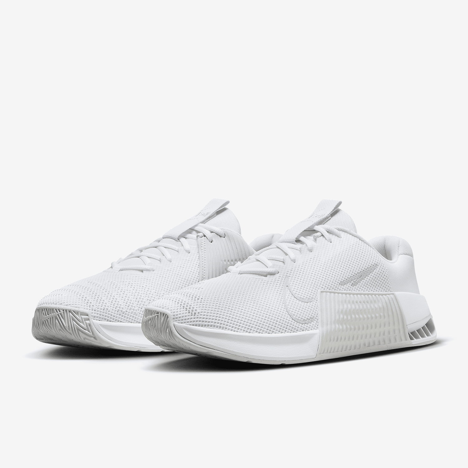 Nike Authentic Metcon 9 Men's  - Nike Shoes Metcon 9 评论和价格