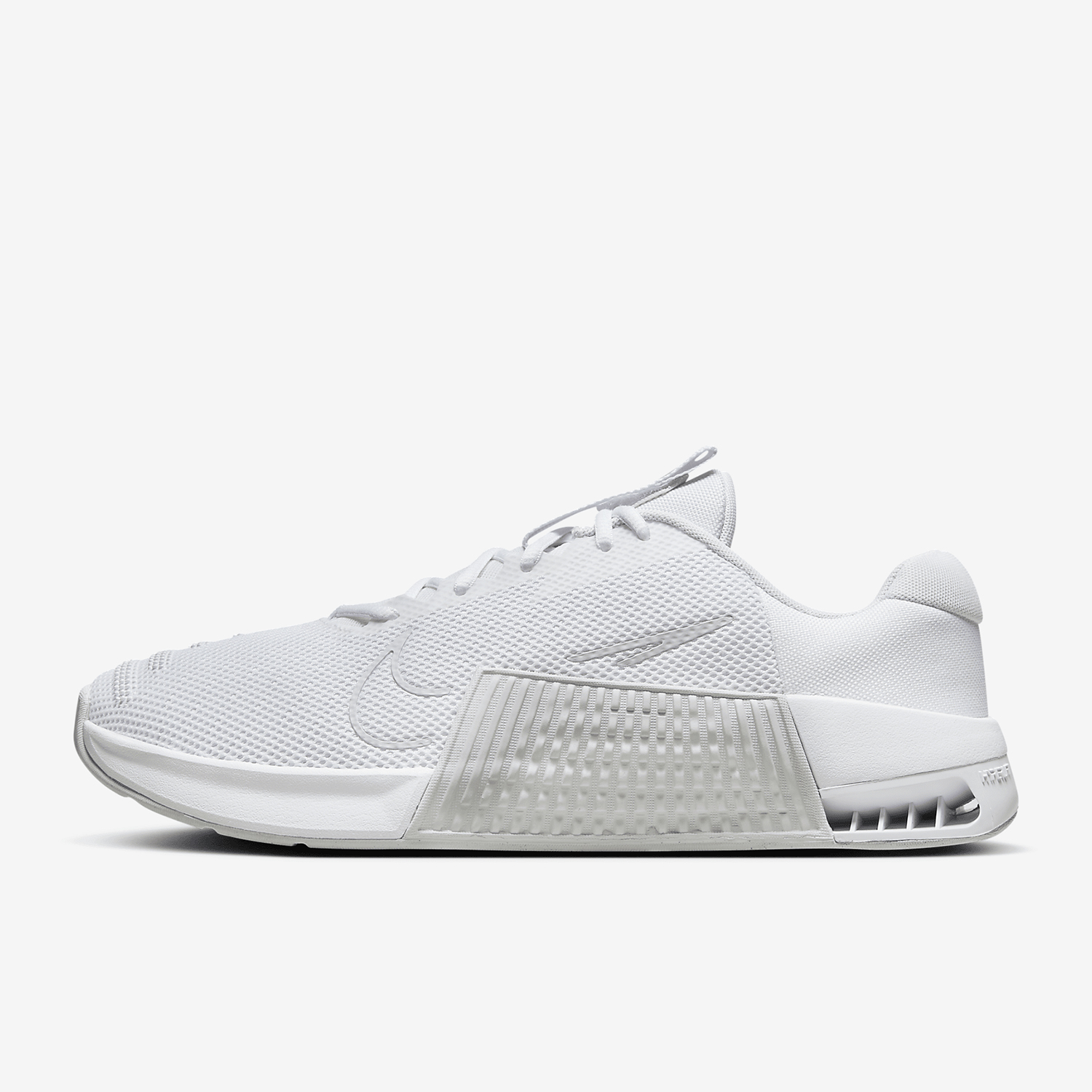 Nike Authentic Metcon 9 Men's  - Nike Shoes Metcon 9 评论和价格