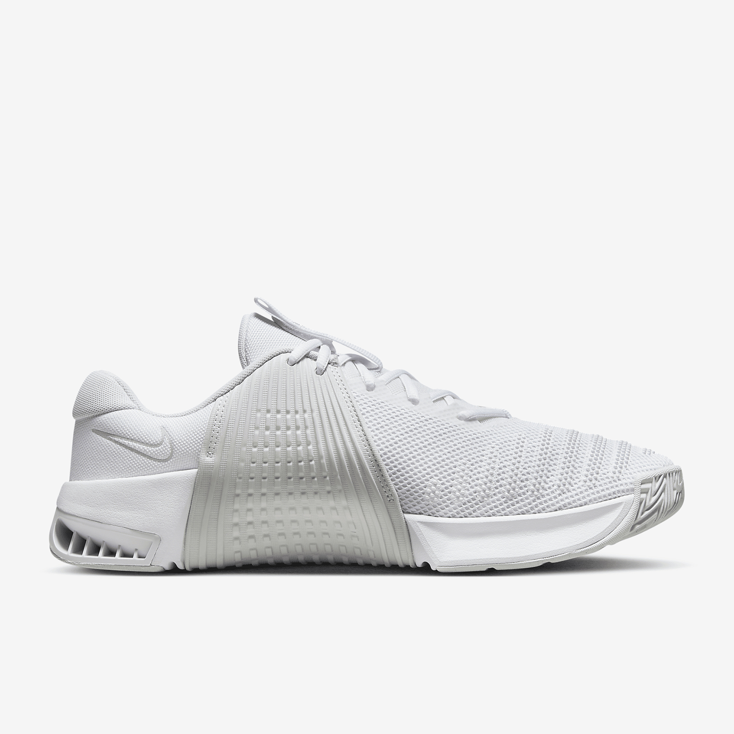Nike Authentic Metcon 9 Men's  - Nike Shoes Metcon 9 评论和价格