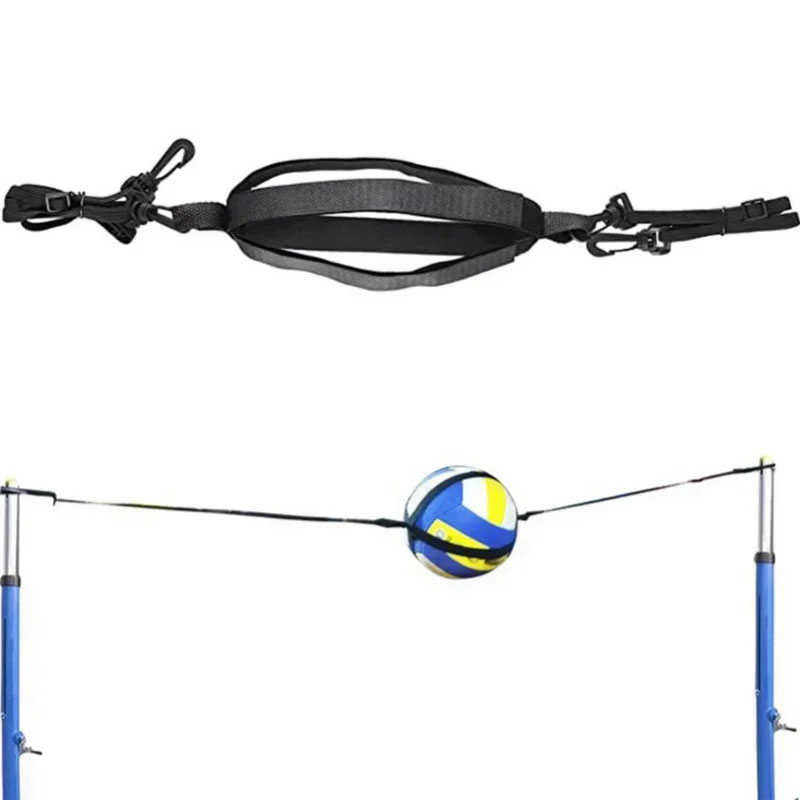Aid Practice Serving Great Vol - Sports Equipment Volleyball 评论和价格