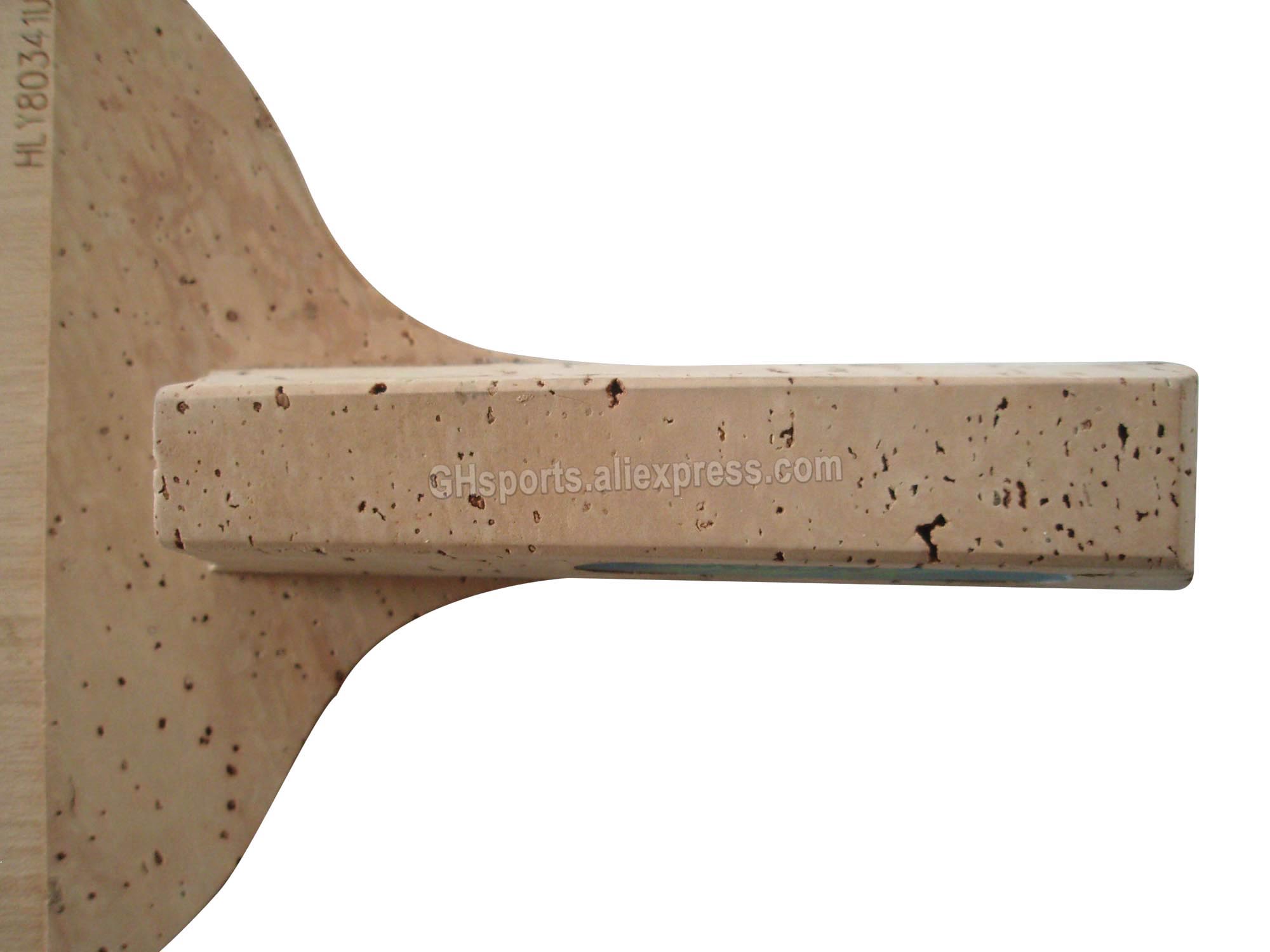 Original YINHE 988 Carbon Tabl - Cricket Bat Tape Ball 评论和价格