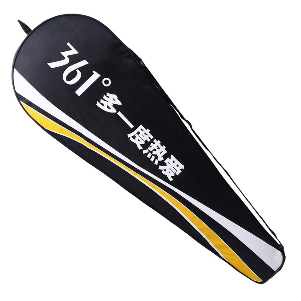 Durable Multicolor Badminton R - Sports Equipment Badminton 评论和价格