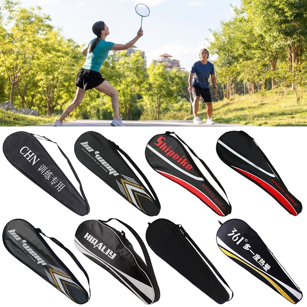 Durable Multicolor Badminton R - Sports Equipment Badminton 评论和价格