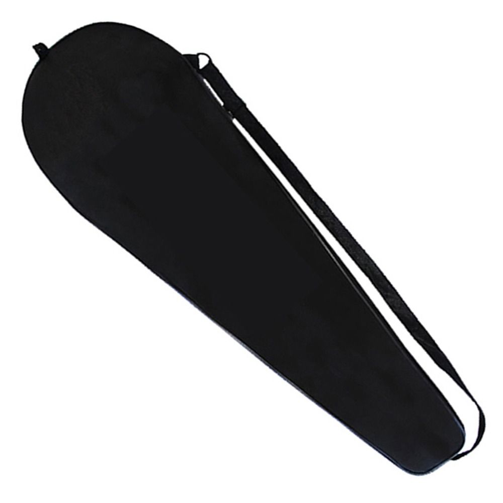 Durable Multicolor Badminton R - Sports Equipment Badminton 评论和价格