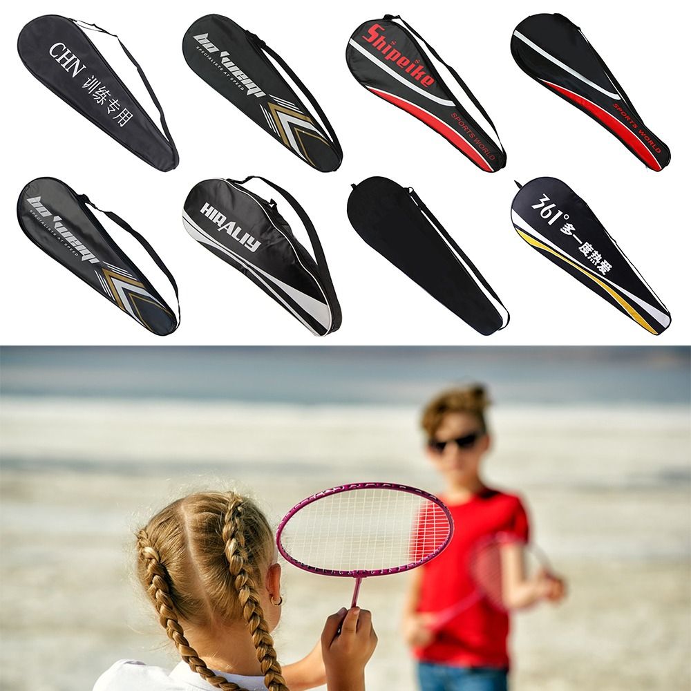 Durable Multicolor Badminton R - Sports Equipment Badminton 评论和价格