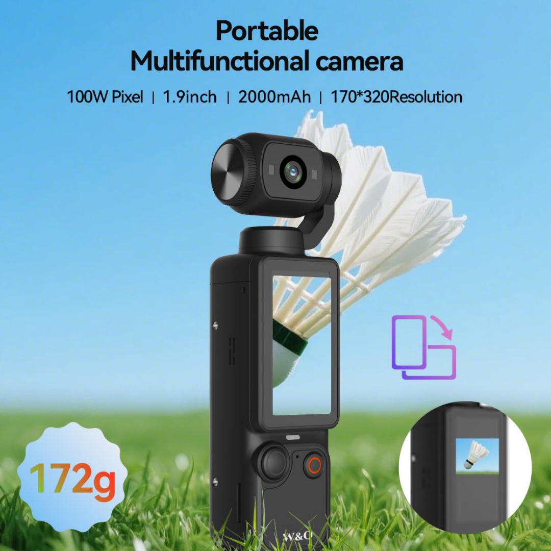 SKIG 1080P Sports Camera Equip - Sports Equipment In Spanish 评论和价格