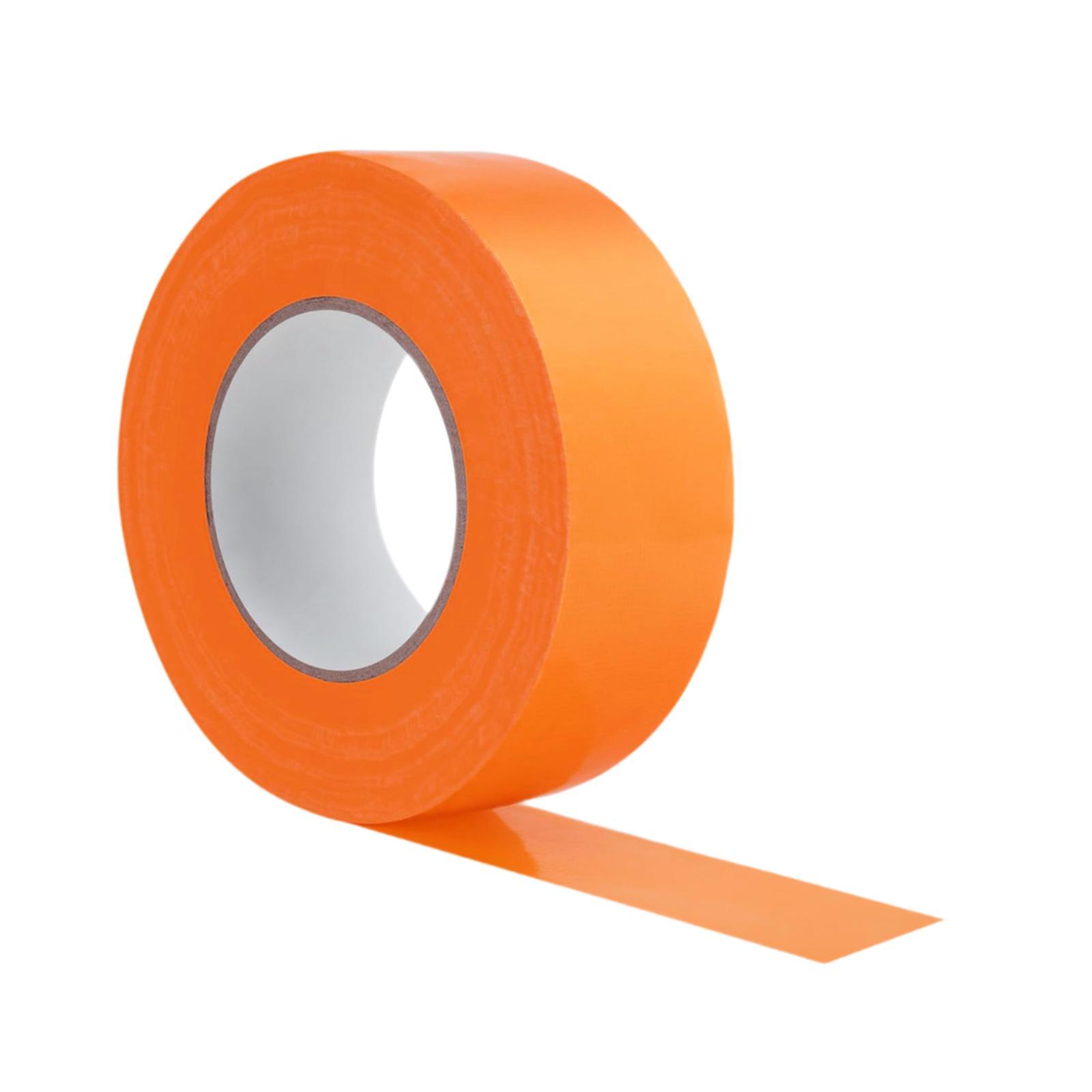 65.62ft Pickleball Court Tape  - Sports Equipment Badminton 评论和价格