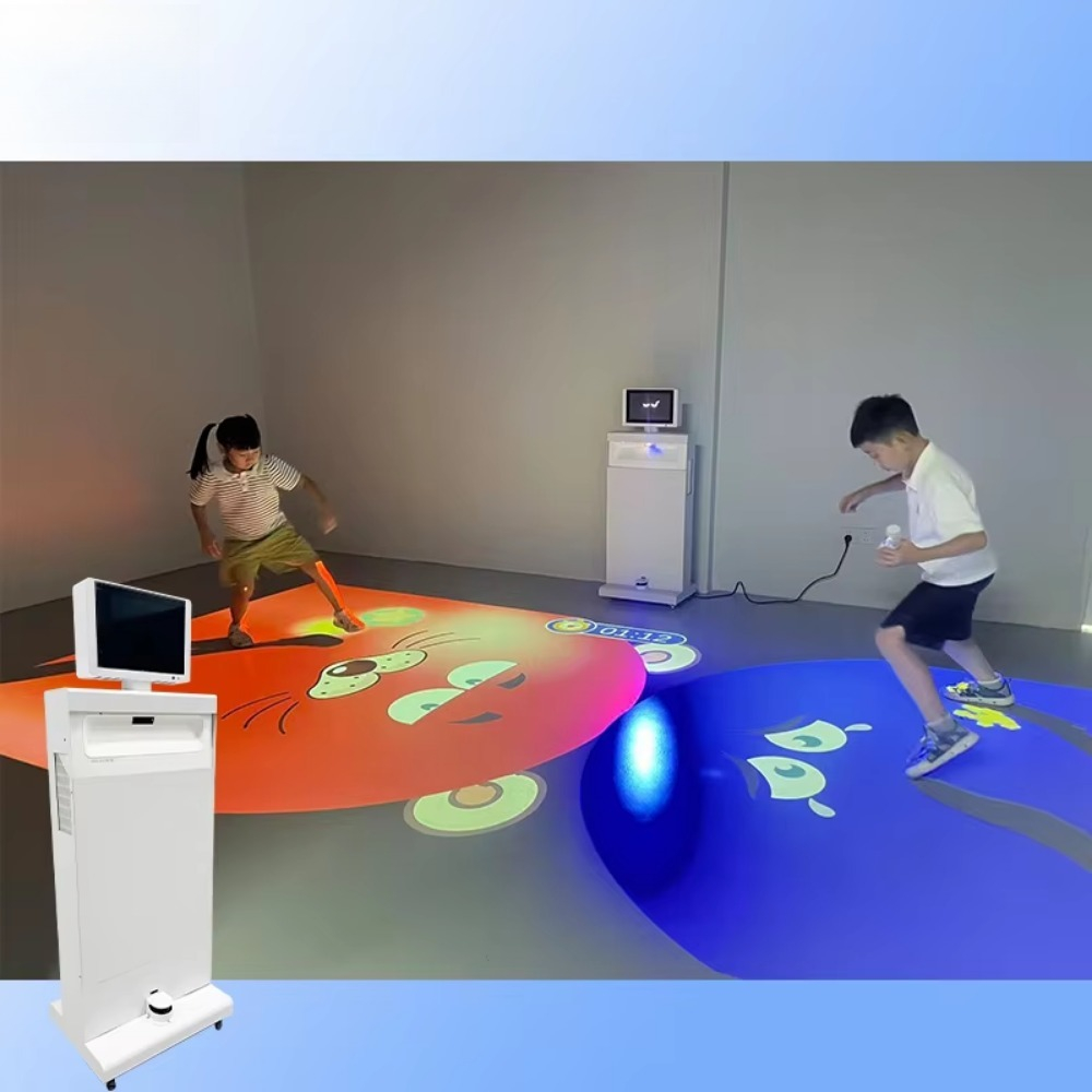 Hot Sale STAR PLAYER All-in-On - Sports Equipment Advertisement 评论和价格