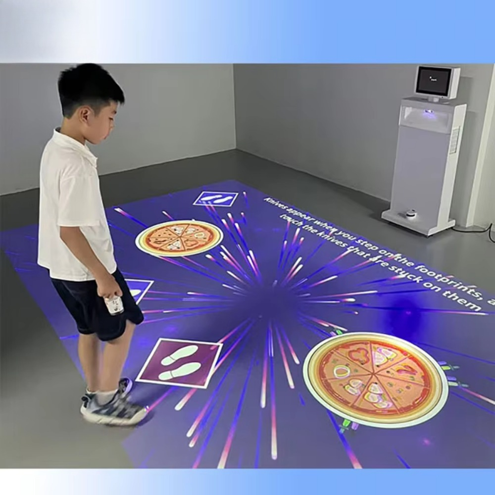 Hot Sale STAR PLAYER All-in-On - Sports Equipment Advertisement 评论和价格