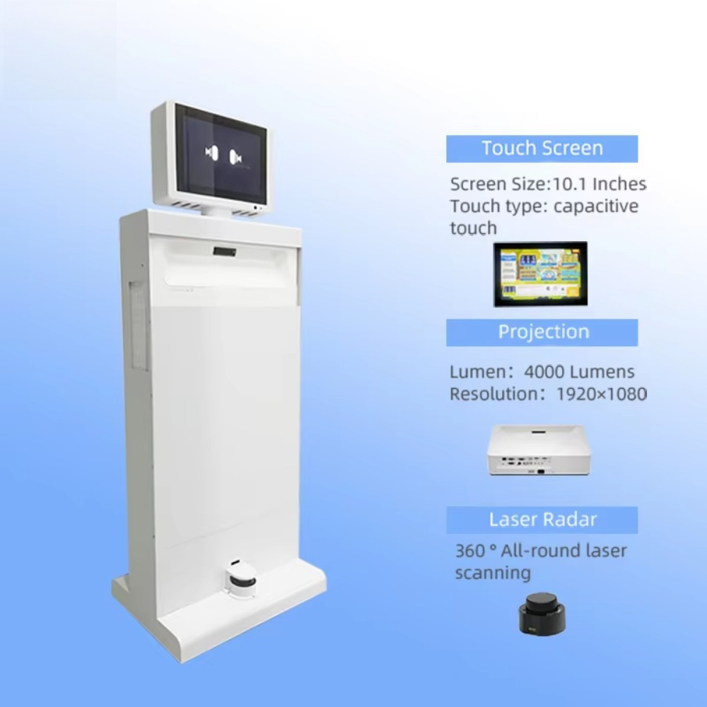 Hot Sale STAR PLAYER All-in-On - Sports Equipment Advertisement 评论和价格
