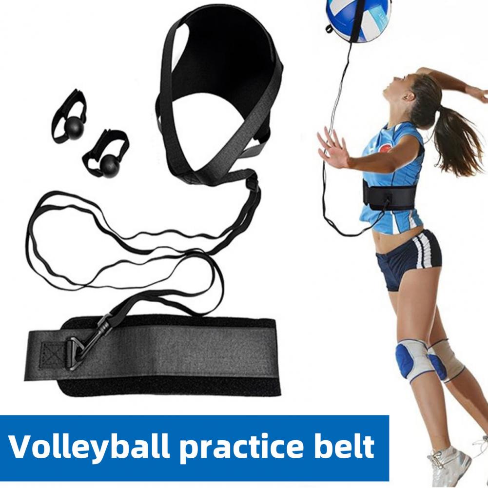 Volleyball Training Equipment  - Sports Equipment Volleyball 评论和价格