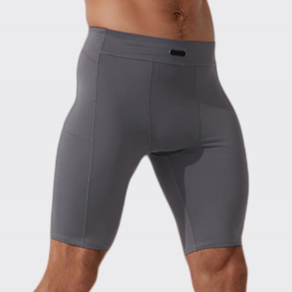 2026 Men's Shorts Sportswear C - Sports Equipment Logo 评论和价格