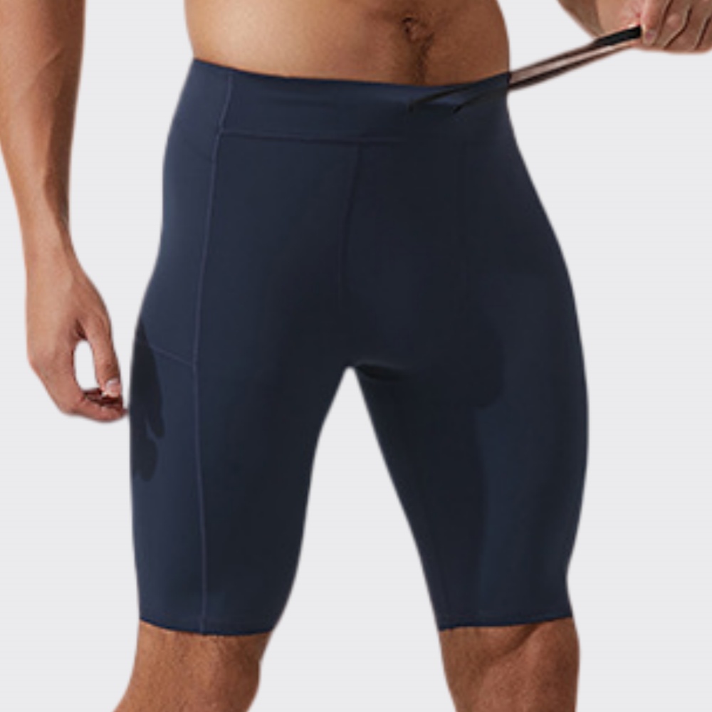 2026 Men's Shorts Sportswear C - Sports Equipment Logo 评论和价格