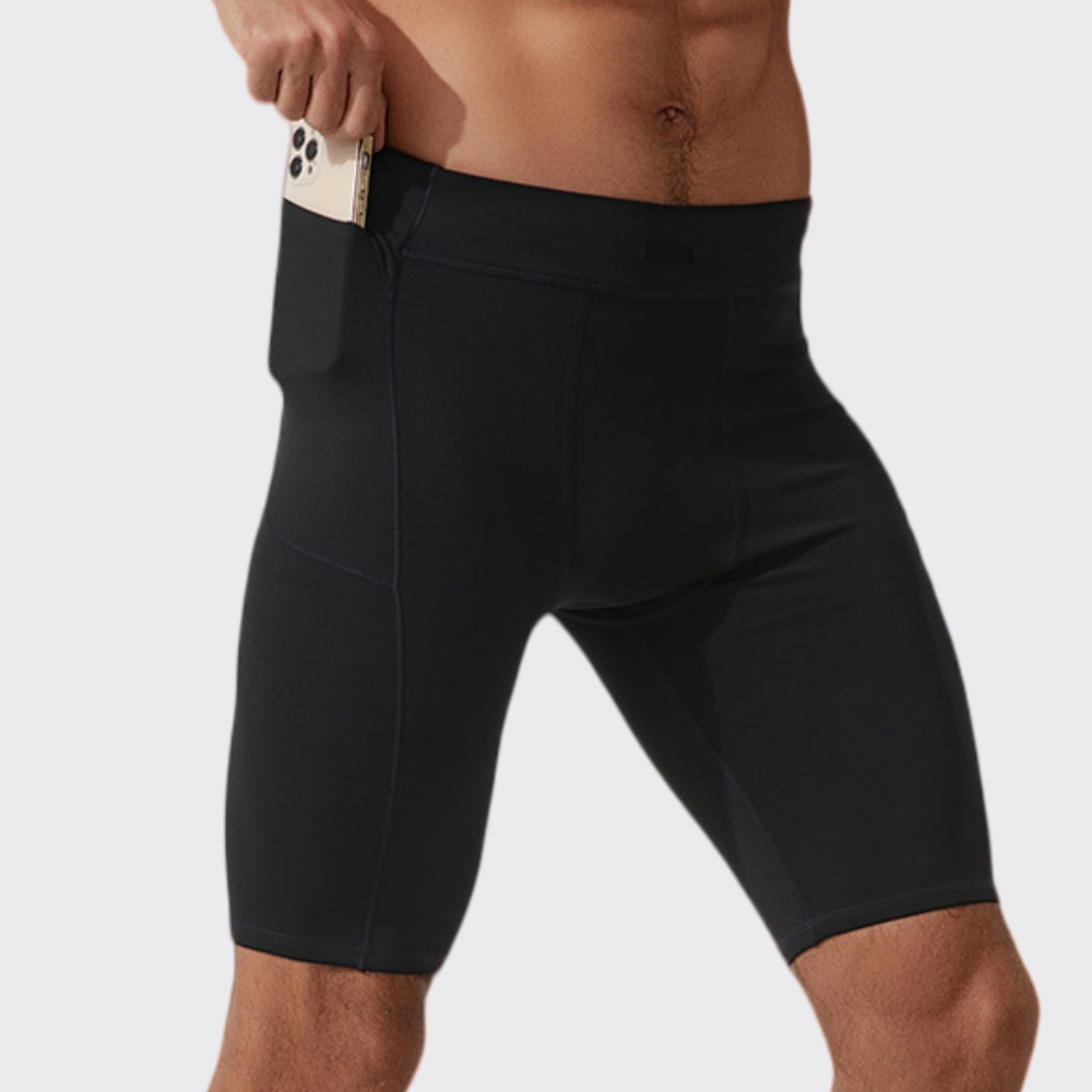 2026 Men's Shorts Sportswear C - Sports Equipment Logo 评论和价格