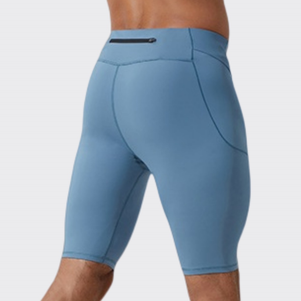 2026 Men's Shorts Sportswear C - Sports Equipment Logo 评论和价格