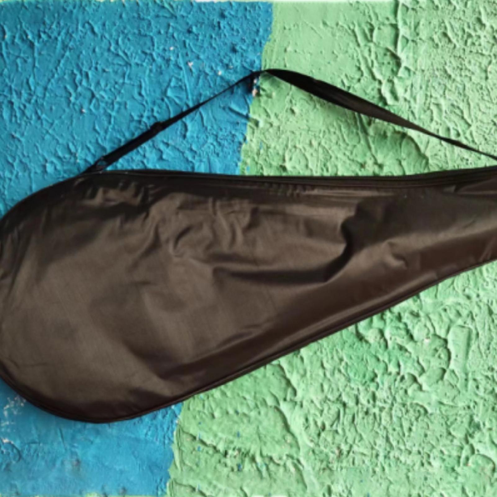 Tennis Racket Bag Badminton Ra - Sports Equipment Badminton 评论和价格