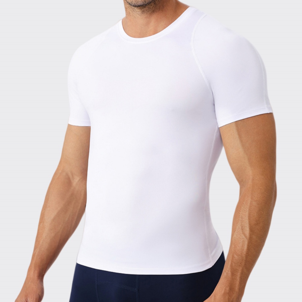 2026 Men's Running Quick Dryin - Sports Equipment Logo 评论和价格