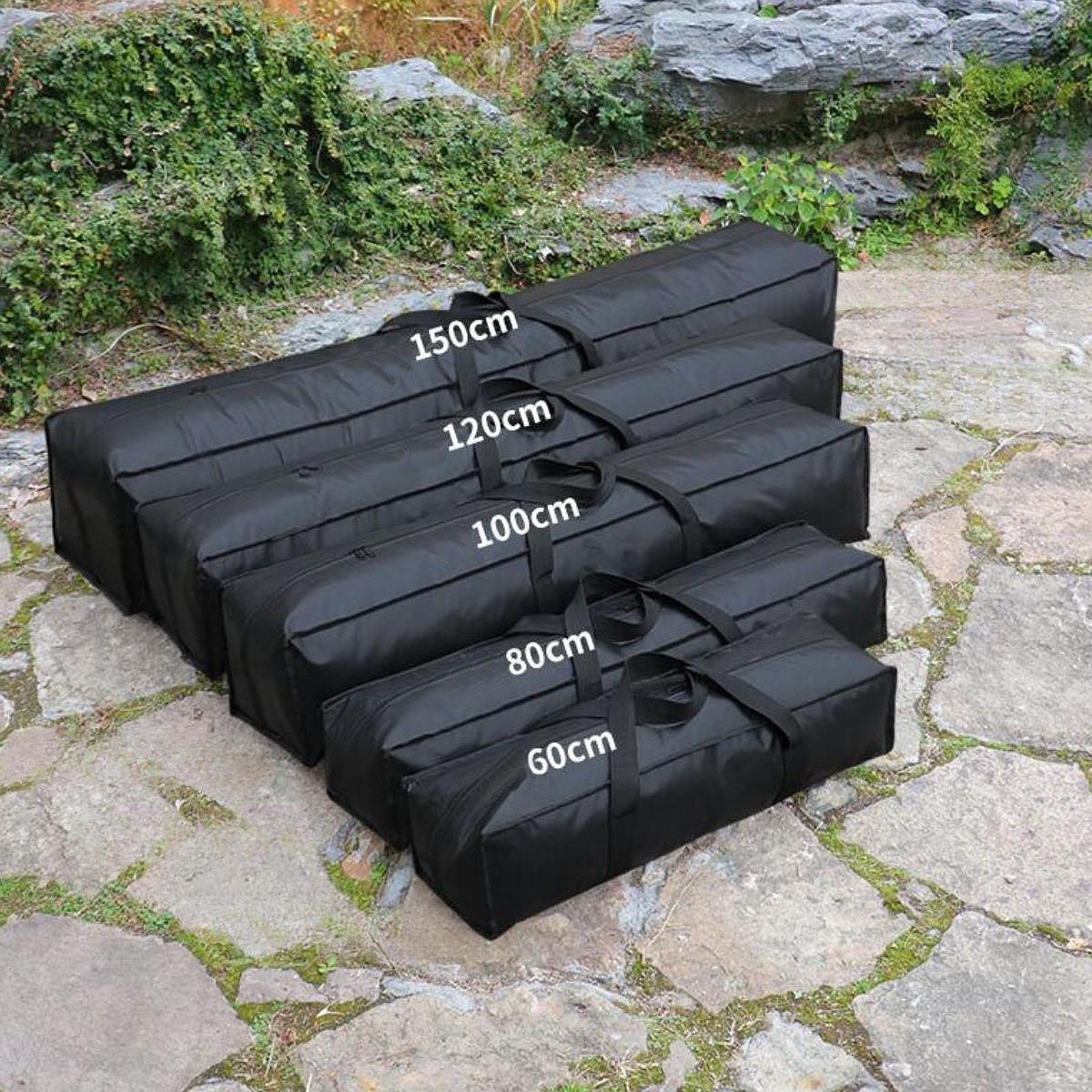 Travel Duffle Bag Organizer He - Sports Equipment Outdoor Storage 评论和价格
