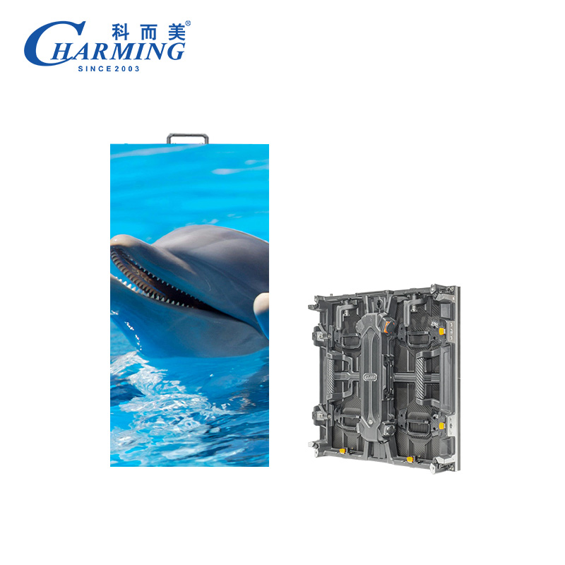 High Brightness Outdoor LED Di - Sports Equipment Advertisement 评论和价格