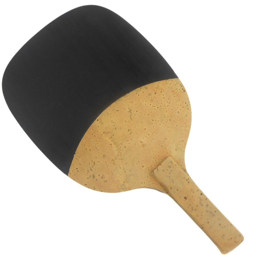 PALIO 8603 Carbon Titanium Tab - Cricket Bat Tape Ball 评论和价格