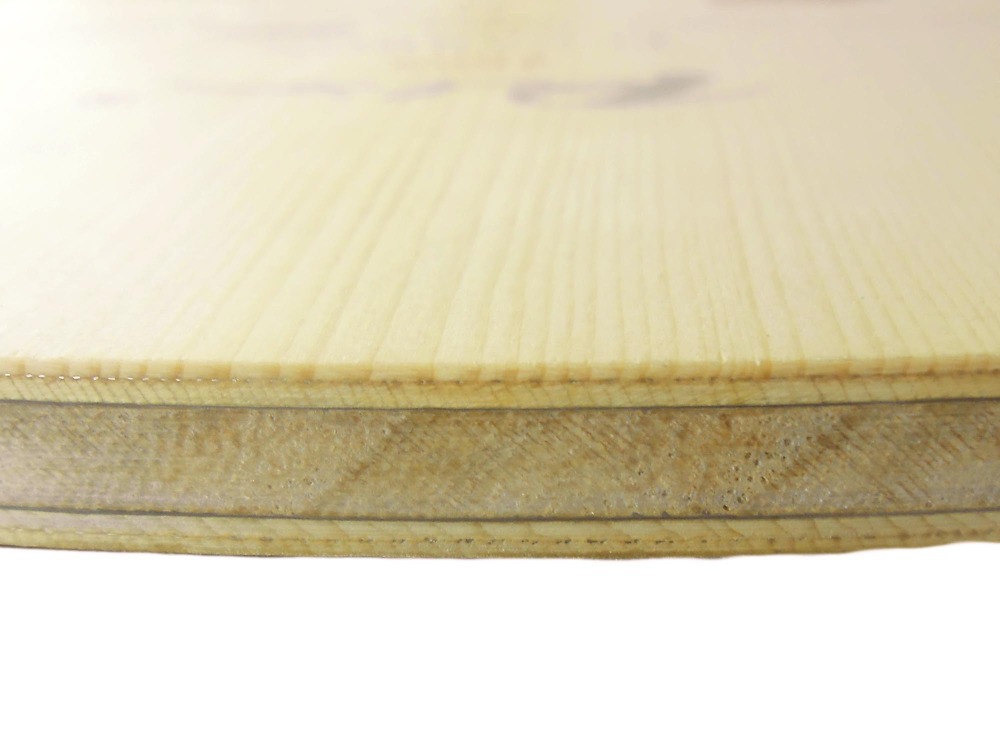 PALIO 8603 Carbon Titanium Tab - Cricket Bat Tape Ball 评论和价格