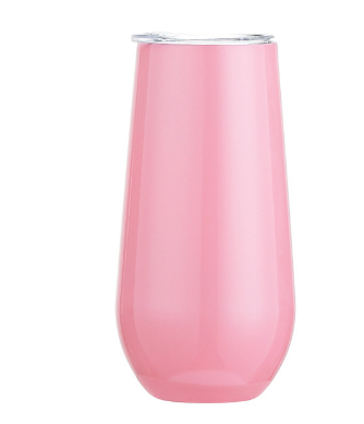 Custom Logo Name Thermos Large - Sports Equipment With Names 评论和价格