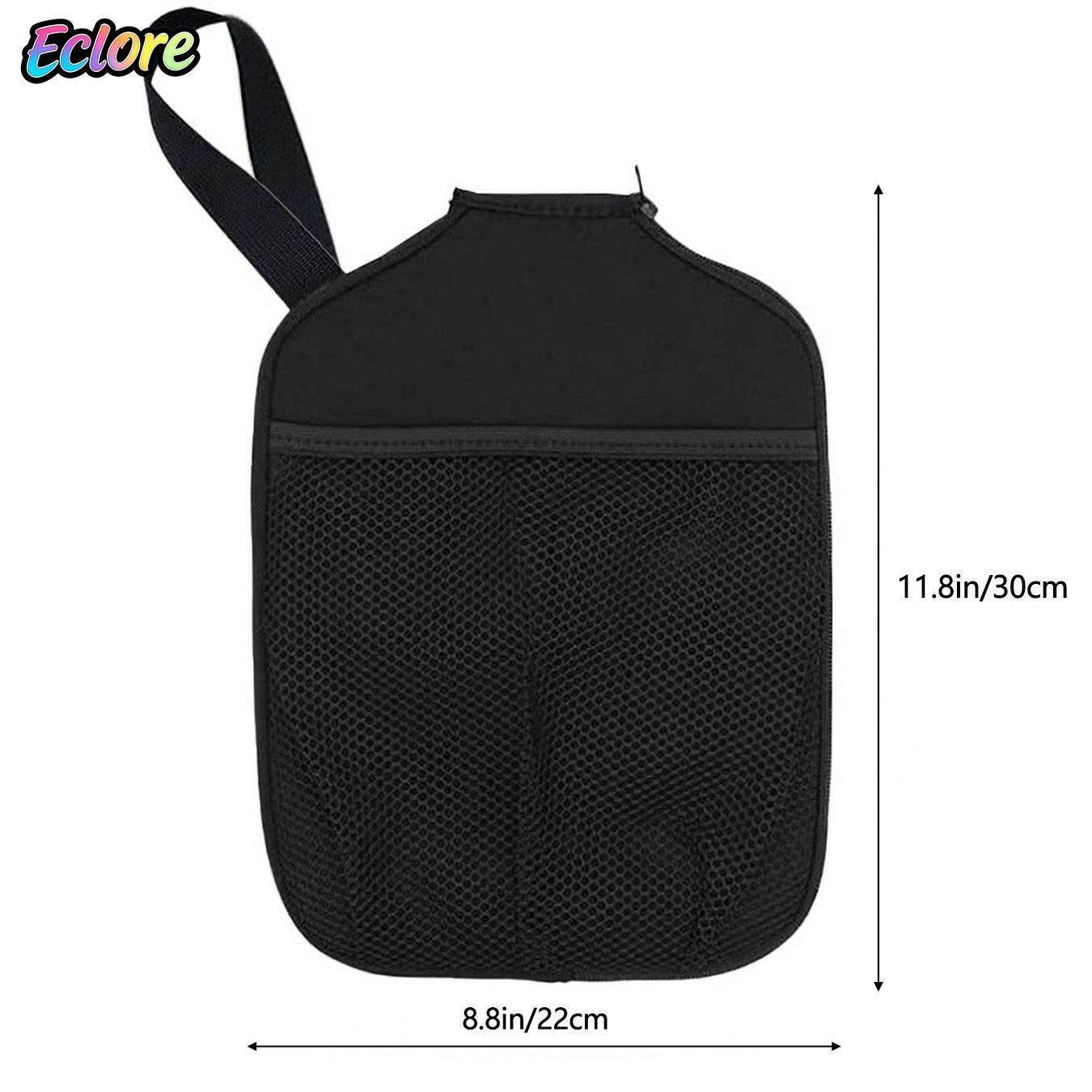 Watercolor Gradient Cat Paw Pr - Sports Equipment Outdoor Storage 评论和价格